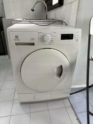 Blk 204 Toa Payoh Spring (Toa Payoh), HDB 4 Rooms #482021851